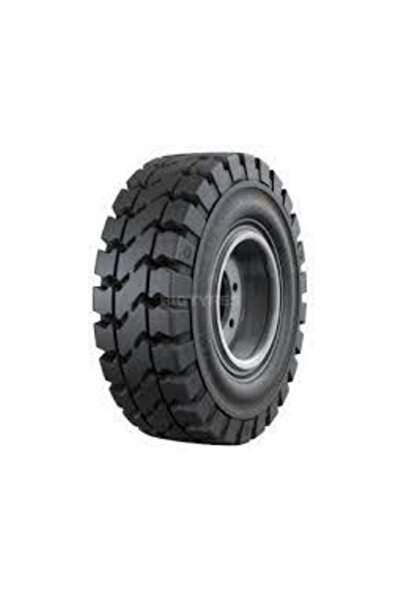 7.50-15 Contınental Sıyah Dolgu