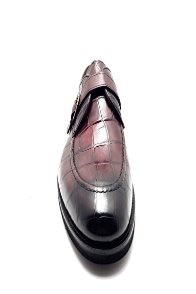 VEYİS USTA Однобортний чоловічий сезонний піджак