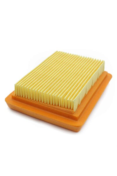 İtal Sthil Fs450-fs480-fs120-fs250 Hava Filtre Elemanı Yerli