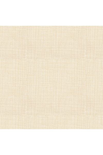 Alacastore Milk Cream - Moss Green 2 τεμαχίων πλεκτό ύφασμα διακοσμητικό σετ μαξιλαριών για μαξιλάρι