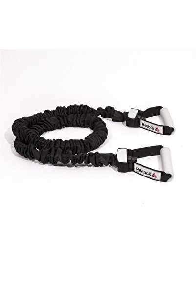 Reebok Σωλήνας Ισχύος L5 (rstb-16074)