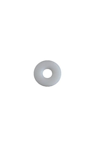 Lefranc Bourgeois Sparmax Needle O-ring Max-3/dh-3 Needle Gasket