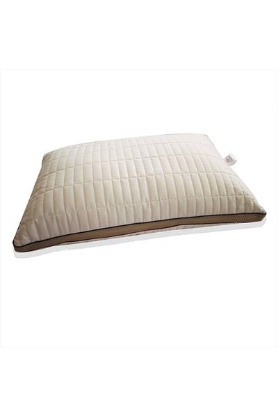 HSN HOME Airfresh Pillow