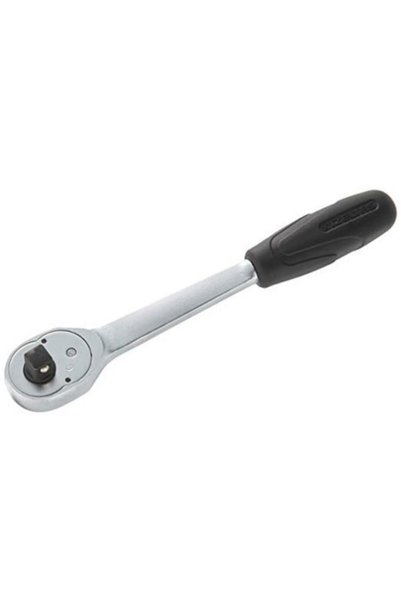 İzeltaş 1/2 Ratchet Sleeve 1513060032