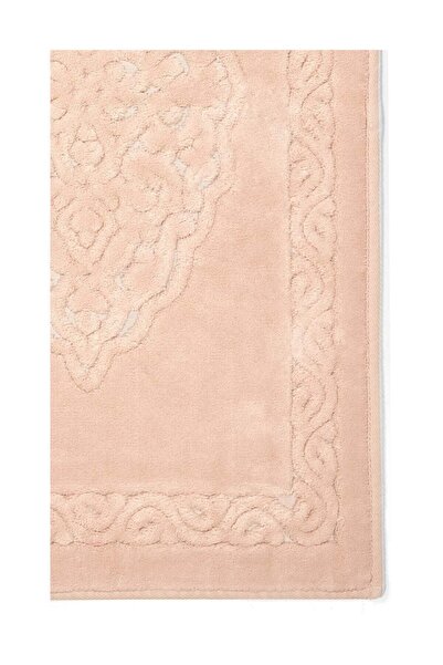Madame Clean Home Damaks Cotton Eco 2 Li Paspas Pudra %100 Pamuk