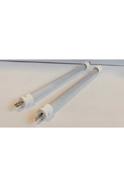 Genel Markalar Tablet Quartz Isıtıcı Rezistansı Km 1714 Flmnt Km-1714 Flmnt