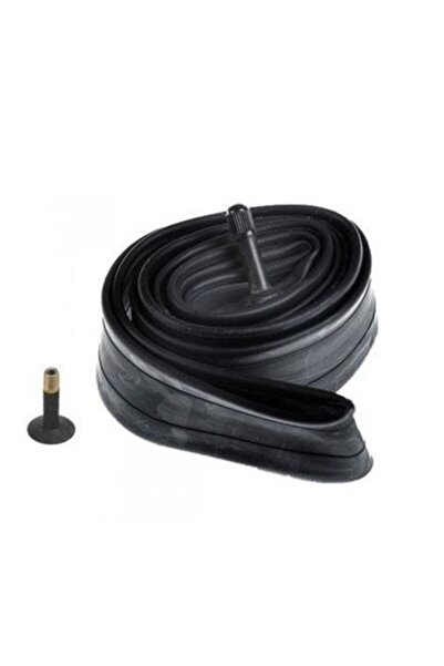 Genel Markalar Fatbike Iç Lastik 20x4.0