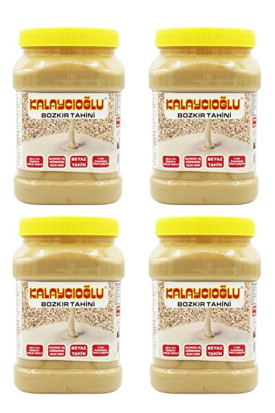 Belde Dere كالايتشيوغلو وايت تاهيين 935 جرام