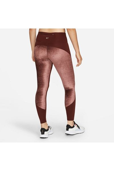 Nike Air Dri-fit Fast Women's Tights