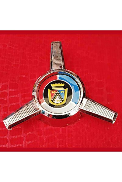 KAPSAN Es40 Cadillac, Mustang, Ss Ve Corvette Fırfır