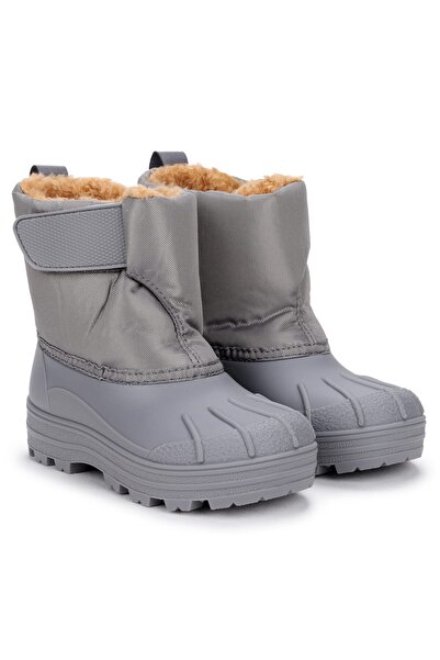 IGOR W10259 Neu Erkek/kız Çocuk Su Geçirmez Yağmur Kar Botu