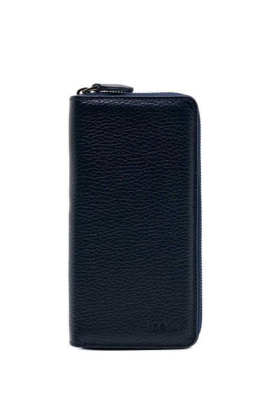 ISOLA Men's Leather Hand Wallet Judy - Slm21w14