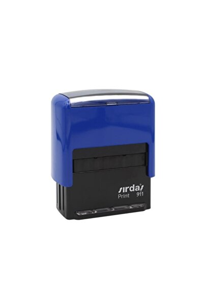 Sırdaş الكاشي المعالج