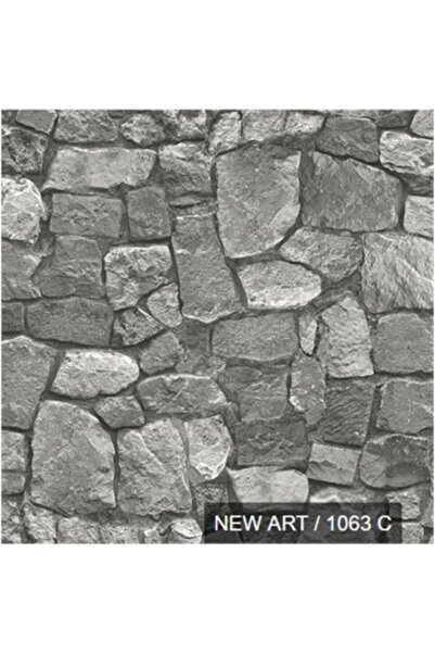 Dekor Newart Duvar Kağıdı 1063 C - 5,3m2