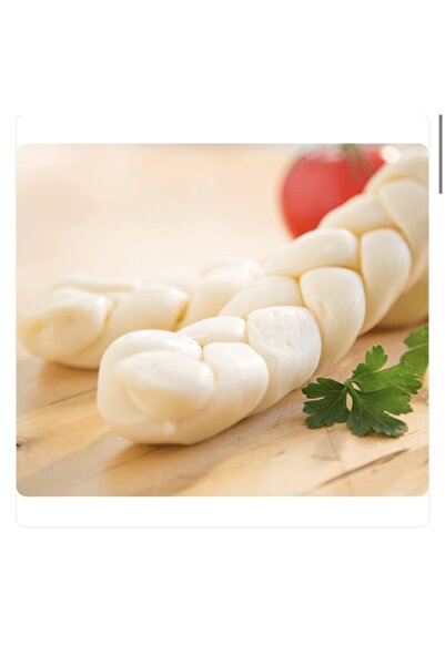 Baytaroğlu Kars Örgü Peynir 500 gr