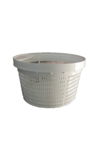 HavuzcuMarket AREN HAVUZ Skimmer Sepeti