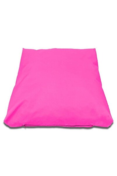 Genel Markalar 80x80 Plaj & Bahçe Iç Ve Dış Mekan Yer Minderi Mndrpmb.