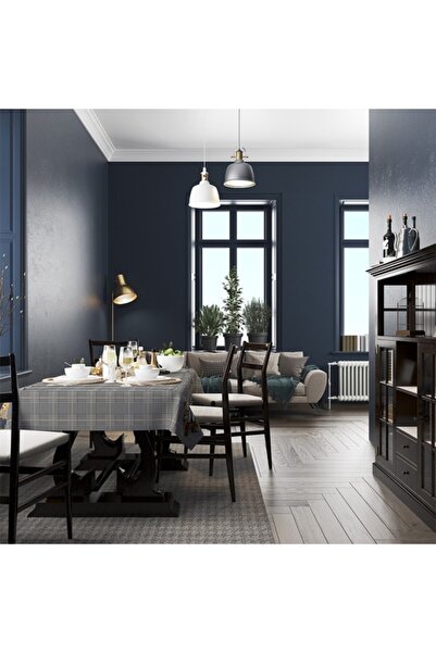 Adawall Teddies Tablecloth 160x220cm