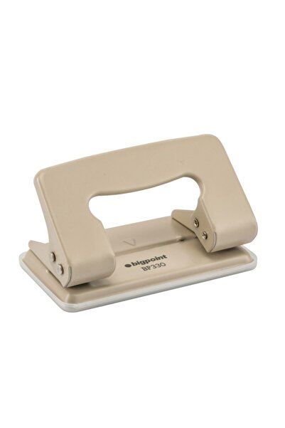 Bigpoint Delgeç 10 Yaprak Bej