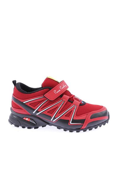 Pierre Cardin Pc-30896 Children's Sneakers