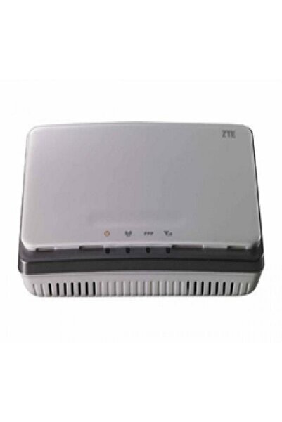ZTE Router ZTE MF612 3G Wireless modem (TÜRK TELEKOM İÇİN)