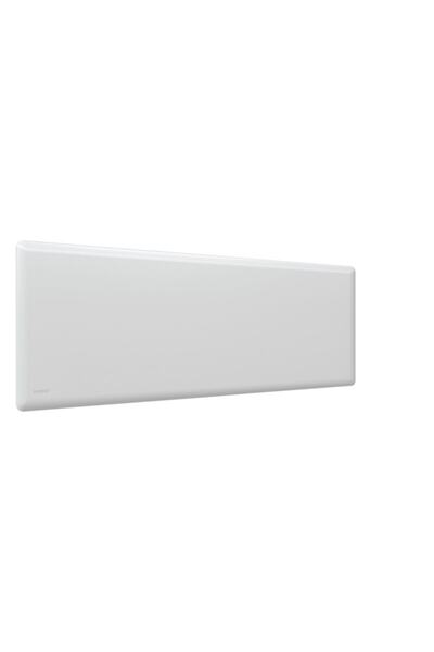 Nobo Compact 2400w Elekt.panel Isıtıcı Nul4t 24