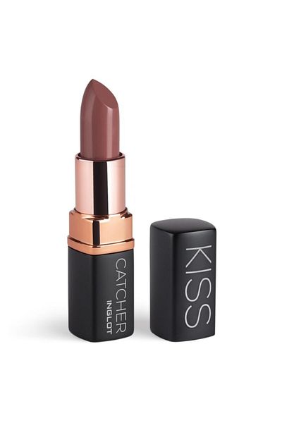INGLOT Kıss Catcher Lipstick 63 Alıke 910 Lipstick