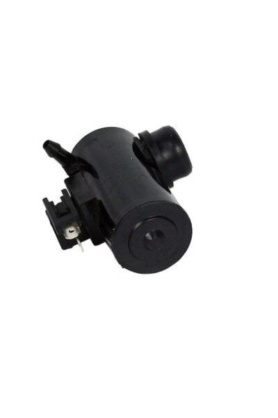 GPR AUTO PARTS Honda Cıvıc Sılecek Su Fıskıye Motoru 1996-2001