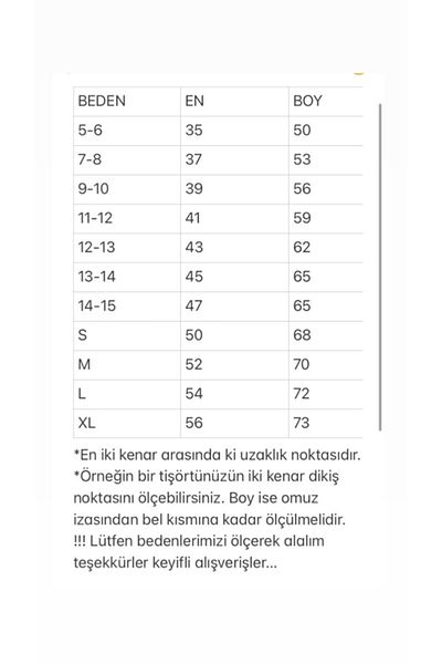 nacar çarşı Unisex Sports Model Polar Coat Cardigan