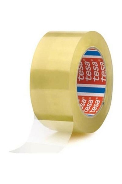 G&G Duct Tape