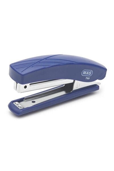 Mas Prime Tel Zımba Mak. No:10