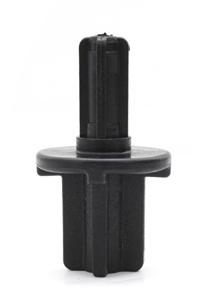 Pro Fresh & Clean Arnica Master Cook Blender - Съвместима част за съединител