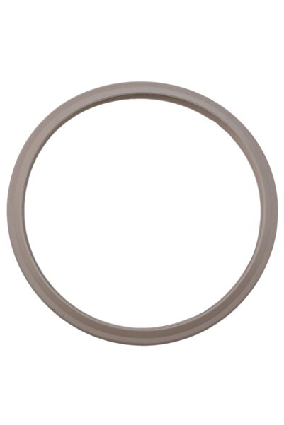 KGPart Wmf Perfect, Perfect Plus, Perfect Ultra, Perfect Pro Düdüklü Tencere ...