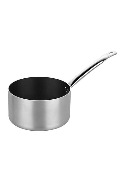 Altınbaşak Abm Advanced Pro Kaçerola, 18 cm