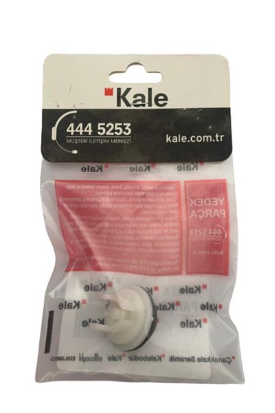 KALE Filling Group Sealing Gasket
