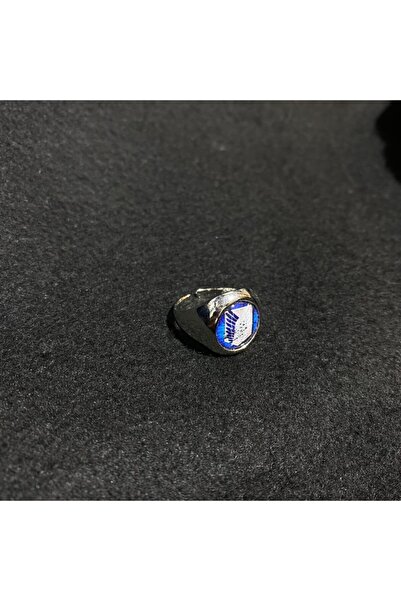 facnspt Favoriconsept - Anime - Attack On Titan Ring