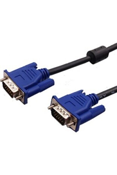 Camaks 3 Mt Vga Kablo