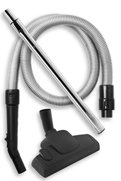 Pro Fresh & Clean Philips Fc 9323/ Fc 9532 Fc 8477/ Fc 8475/ Fc 8632 Uyumlu H...