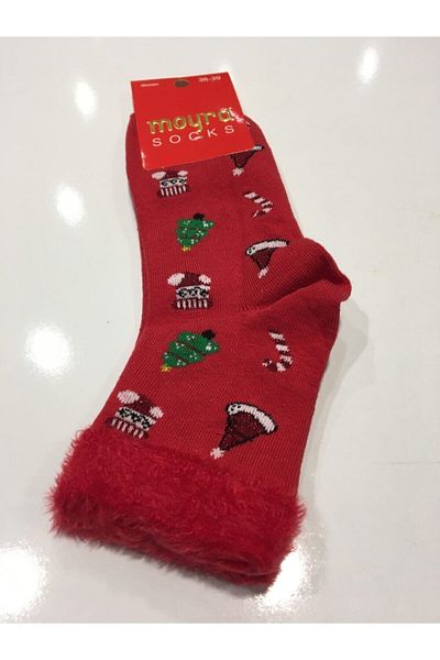 Moyra Socks Дамски чорапи Moyra