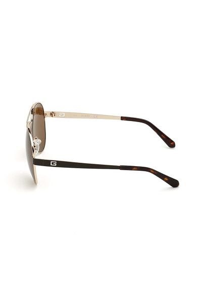 Guess 6969 Model Sunglasses - Women, 32H Battery Life