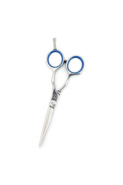 Trina Berber Makası 2