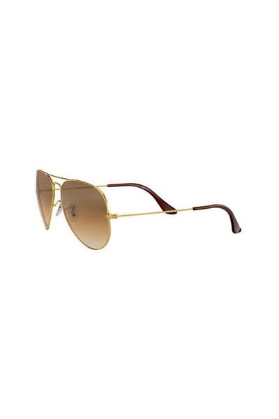 Ray-Ban Чоловічі сонцезахисні окуляри Rb 3025 00151 62