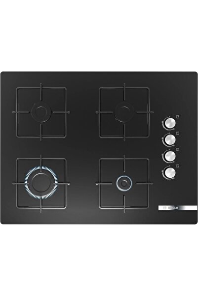 Bosch Ankastre Set 20 (hbf514bs0t + Pop7c6o12o + Dwk65ad60r)