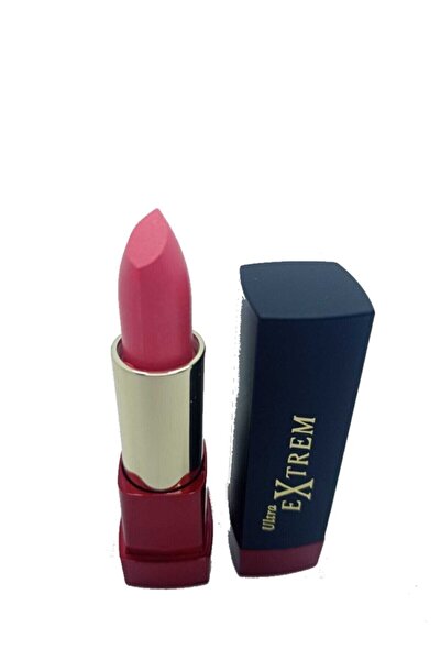 Ultra Extrem Lipstic Ruj 207