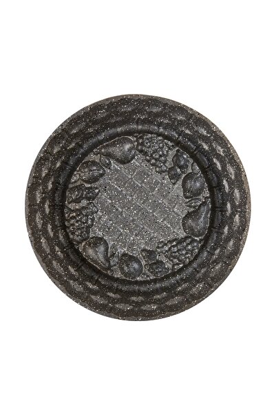 Emsan Griss Grape Gold Kek Kalıbı