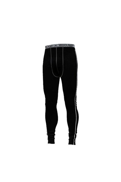 Woolnat Wool Men's Underwear