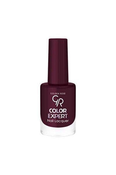 Golden Rose Color Expert Fall&winter Collection No:418