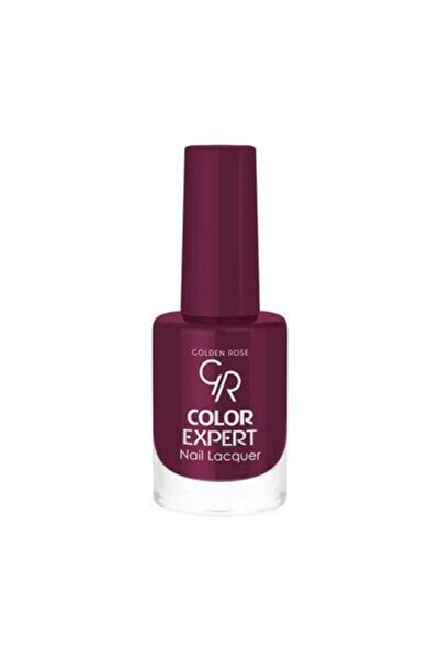 Golden Rose Color Expert Fall&winter Collection No:420