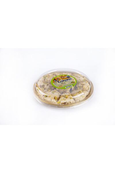 Genel Markalar 350 Gr. Osmanlı Kürek Antep Fıstıklı Helva