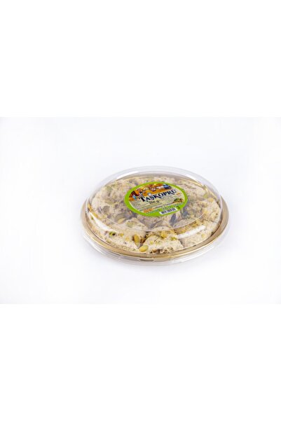 Genel Markalar 350 Gr. Osmanlı Kürek Antep Fıstıklı Helva